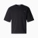 Men's T -shirt MIST I’M BUSY, size 52, black