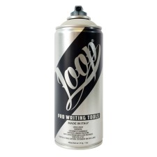 Loop LP-357 Miami 0.4l