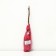 Raspberry Rapshore varieties "Heracles", 1 pc, tube, spring 2025