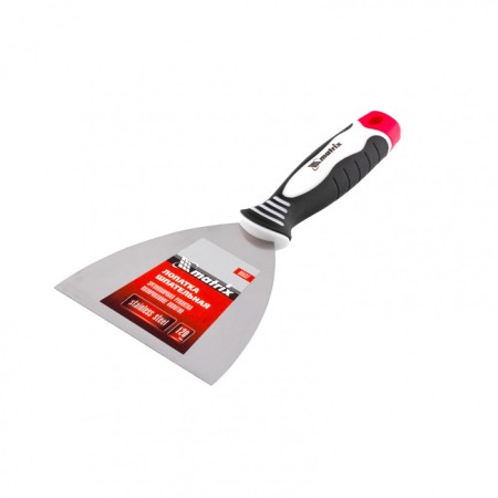 Magarix Matrix 85537, 120 mm Matrix, stainless steel, three -component handle-1