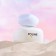 Perfumery Women Female Poline, 50 ml