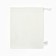 Bag Textile Ethel Home Collection 27x34 cm, white, 100%linen