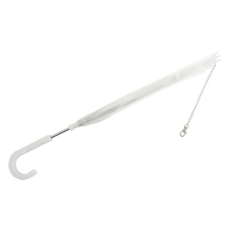 An animal umbrella "friend", d = 76 cm-2