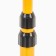 A tripod for LED spotlights, telescopic, 160 x 90 x 90 cm, bar 50 cm