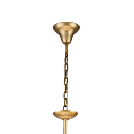 Sollemnis suspension 920 mm, E27-3