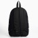 School Textile Backpack "Cats", 42x14x28 cm, black color