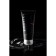 Water -based lubricant Erotist Lubricants Toys, 100 ml,