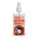 Spring Controller Udalix Ultra, 100 ml