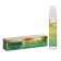 SAMHITA relaxing string oil rock, 10 ml