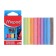 Cores Maped Color Peps, 10 pieces in the set, round, special formula "without dirt"