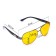 Glasses for the driver "Master K", anti -Bell, antiphara