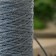 Plant garter cord, 150 m, thickness 2 mm, color mix, Greengo
