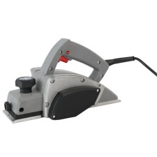 Electric Rubber 