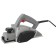 Electric Rubber "Victory" R-82/975, 220 V, 975 W, 16000 rpm, processing 82x2 mm