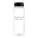 Water bottle, 500 ml, "fresh sip of new ideas"