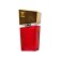 Perfumes with pheromones Hot Shiatsu Red, female, 15 ml