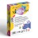 Card game "Toroboan: Understand and show", 10+