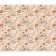 A set of napkins for setting the table “In anticipation of Easter”, rectangular, size 32x46 cm, 4 pcs