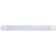 Light LED LED Feron AL5090, IP65, 18 W, 505x50x32 mm, white color