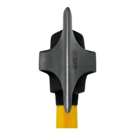 KOLUN KOVAN BERGER BG1524, Fiberglass Handle, 1000 g-3
