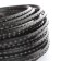 Patriot Sawline, D = 3 mm, 15 m, square, sawn profile