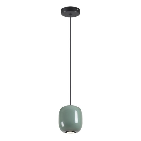 Ovali GU10 LED 4W suspension