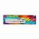 Watercolor paints 6 colors, packaging cardboard tm beaks byaki
