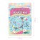 Set for creativity "Create a decoration. Fashionista "16 pcs., In the package