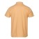 Male shirt, size 56, beige color