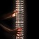 LED light Godox FL150R, flexible