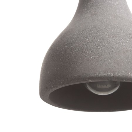 Lauda lamp E27 40W black 11x13x33-183 cm-6