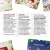 Quiz "New Year's Encovement for Children", 55 cards