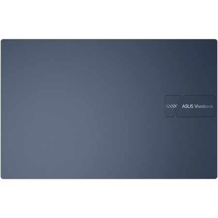 ASUS Vivobook 15 X1504ZA-BQ150 Core i7 1255U 16GB SSD512GB Intel Iris XE Graphics 1066860-4