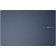 ASUS Vivobook 15 X1504ZA-BQ150 Core i7 1255U 16GB SSD512GB Intel Iris XE Graphics 1066860