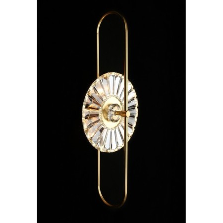 Wall lamp (sconces) Valentayn E14 120W-9