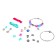 Set for creating jewelry "Bracelets"