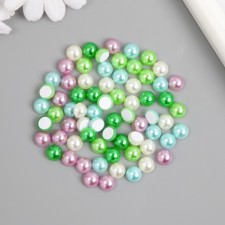 Pearls self-adhesive 