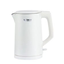 Electric kettle Winner WR-158EKP 1.8 l, 1800 watts, plastic