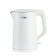 Electric kettle Winner WR-158EKP 1.8 l, 1800 watts, plastic
