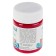 Acrylic glossy paint 50 ml, ZHK Decola, Bordeaway, 2928325