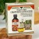 Siberian Health Set: Sbiten 250 ml., Herbal tea 100 g (2 pcs. X 50 g).