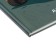 Diary for grades 1-4, "off-road", solid cover 7BC, glossy lamination, 48 sheets