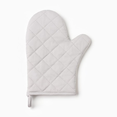Mittens-Poskatka Magic Winter 20x28cm, Sarzha, 100% H/L, Vatin 250g/M2-3