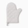 Mittens-Poskatka Magic Winter 20x28cm, Sarzha, 100% H/L, Vatin 250g/M2