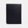 Folder for documents, "Alex", A4, Black Color