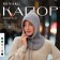 Kapor female minku one size 52-58 Gray