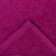 Terry towel economy and I 30x60 cm, col. Lilac, 100% cotton, 320 g/m2