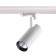 TRUKOL LOW PORT 3-F, 20W LED, 4000K, 1300LM, white color