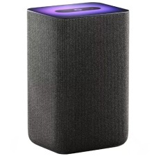 Smart Column 