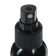 AGATE SILVERLINE flavor Sicilian grapes 100 ml, spray
